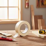 Masking Tape Multiusos