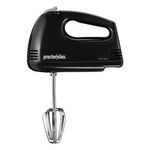Batidora de Mano Proctor Silex 100W 5 Velocidades