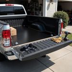 Plywood Fenólico Film Negro 4 x 8 Pies Espesor 3/4 Plg