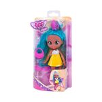 Muñeca de Moda BFF Talentos con Accesorios Diseños Surtidos