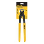 Tenaza de Armador con Mango PVC de 9 plg