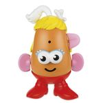 Señora Cara De Papa 12 Pzas - Mr. Potato Head