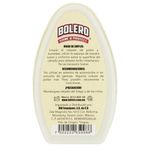 Esponja Lustradora para Calzado Neutro 6 Ml