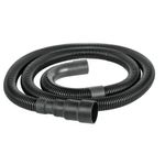 Manguera de Desagüe para Lavadora 1.5 M