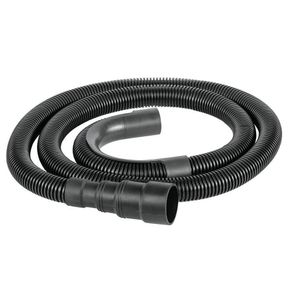 Manguera de Desagüe para Lavadora 1.5 M