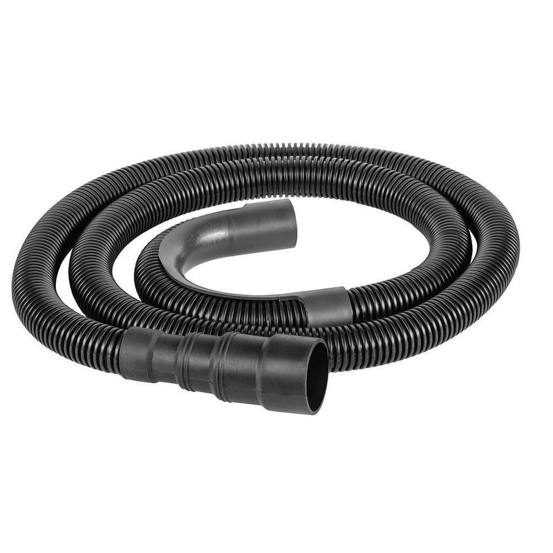 Manguera de Desagüe para Lavadora 1.5 M