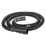 Manguera de Desagüe para Lavadora 1.5 M