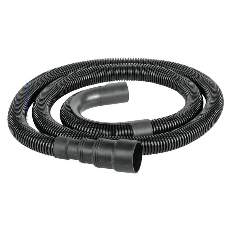 Manguera de Desagüe para Lavadora 1.5 M