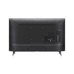 Televisor Smart 43 Plg Full HD