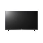 Televisor Smart 43 Plg Full HD