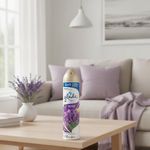 Ambiental en Spray Aroma Campos de Lavanda 400 Ml