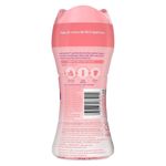 Aromatizante Blissfuls Baby Fresh en Perlas 141 G