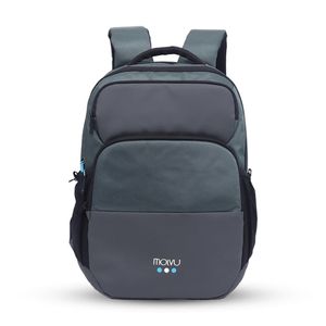 Mochila para Laptop Business 3 Gris