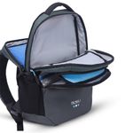 Mochila para Laptop Business 3 Gris