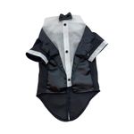 Somkin de Gala para Mascota Talla XSS