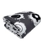 Set de Sábanas Full/Queen Sports 4 Pzas