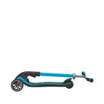 Monopatín Ultimum Sky Blue