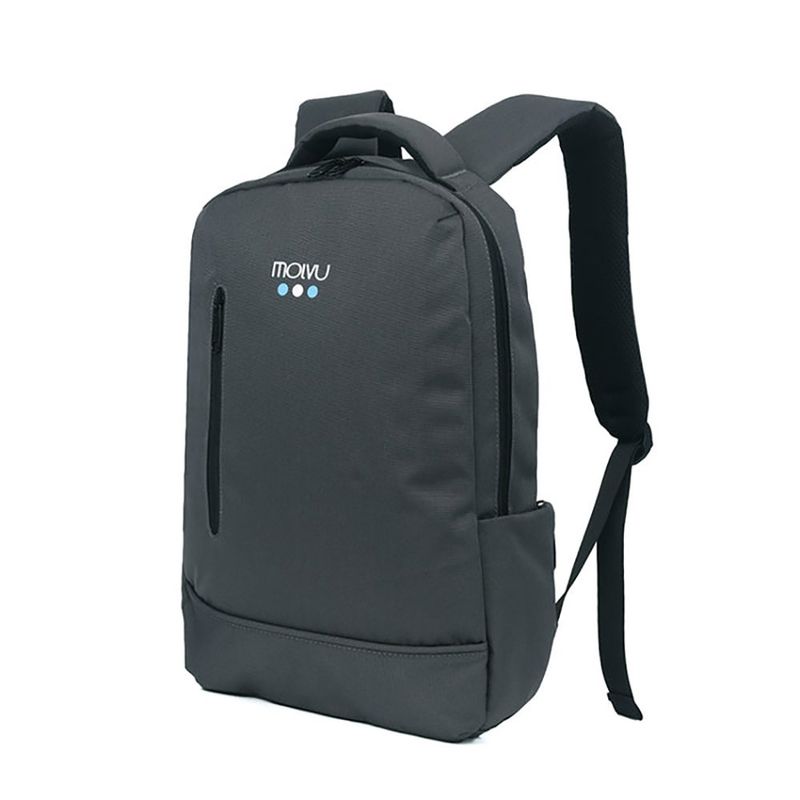 Mochila para Laptop Modelo U4 Color Negro