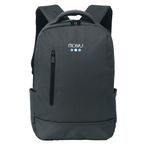 Mochila para Laptop Modelo U4 Color Negro
