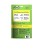 Pastillas Limpiadoras para Lavadora