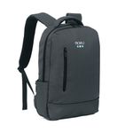 Mochila para Laptop Modelo U4 Color Negro