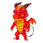 Stumble Guys Figura Llavero Coleccionable Surtido