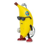 Stumble Guys Figura Llavero Coleccionable Surtido