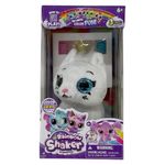 Set de Peluche Refill Rainbow Shaker Diseños Surtidos