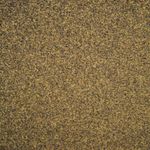 Lija de Papel Grano 60 Color Café