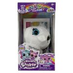 Set de Peluche Refill Rainbow Shaker Diseños Surtidos