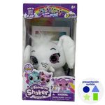 Set de Peluche Refill Rainbow Shaker Diseños Surtidos