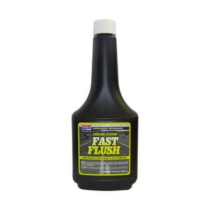 Limpia Sistema de Enfriamiento Fast Flush 354 mL