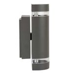 Lámpara de Pared Base Gu10 de 35 W