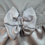 Vestido de Fiesta para Perro Talla L Colores Surtidos