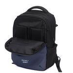 Mochila para Laptop Zacualpa 15 Azul