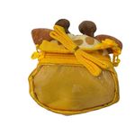 Bolsa de Peluche Animales Diseños Surtidos