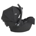 Silla para Auto Shale con Base