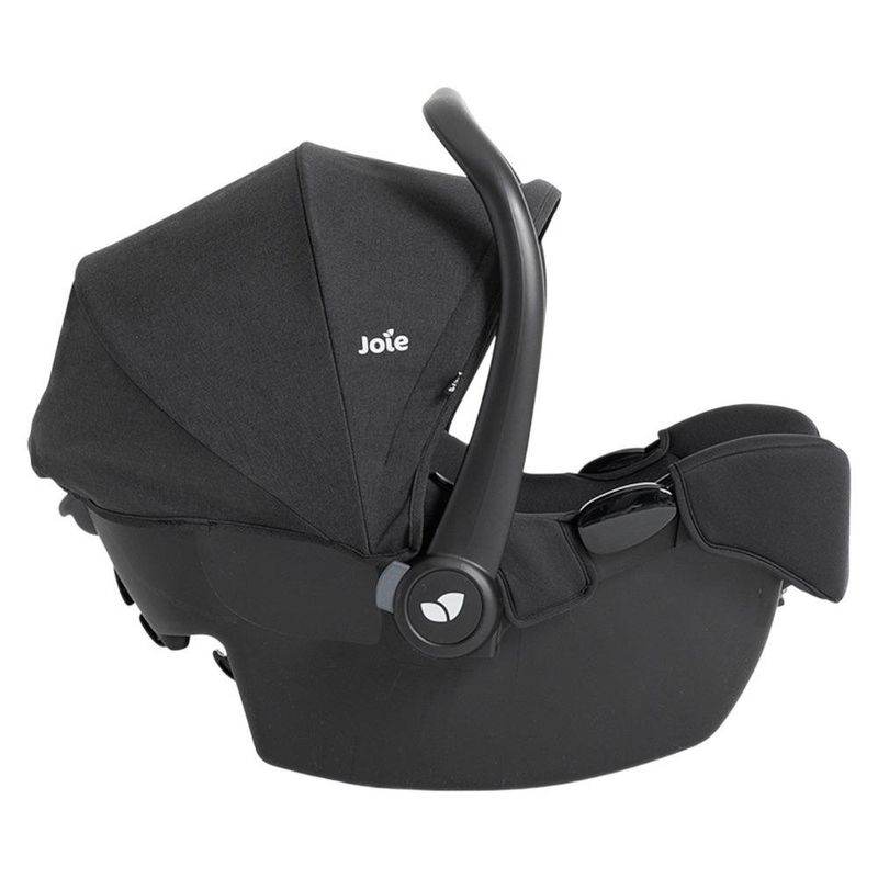 Silla para Auto Shale con Base