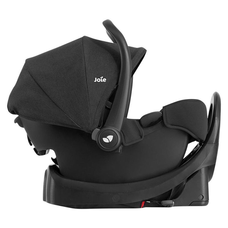 Silla para Auto Shale con Base