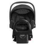 Silla para Auto Shale con Base