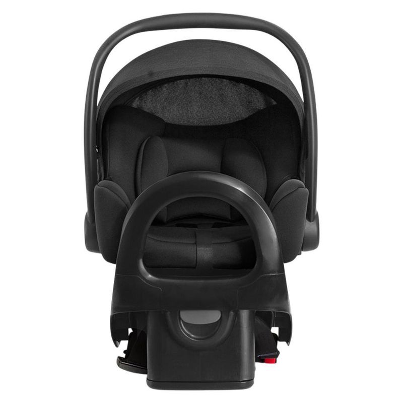 Silla para Auto Shale con Base