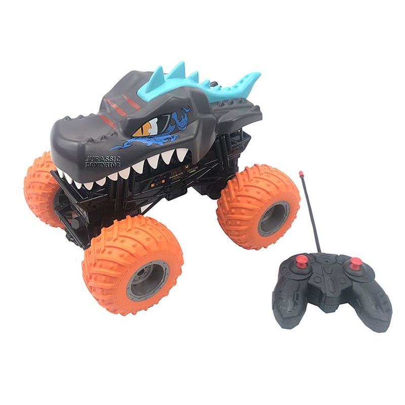 1:16 Monster Truck Dinosaurio 2.4GHz