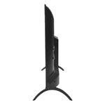 Televisor Smart de 32" Whale HD con Google TV