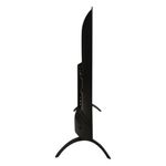 Televisor Smart de 32" Whale HD con Google TV