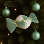 Dulce Decorativo Multicolor