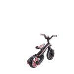 Triciclo Explorador Plegable 4 en 1 Rosa