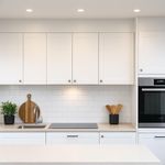 Bombillo Led Luz Cálida Mr16 Gu5.3 5 W