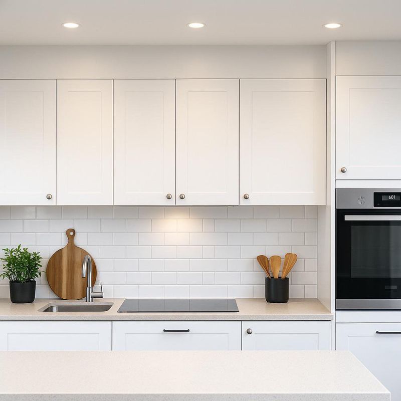 Bombillo Led Luz Cálida Mr16 Gu5.3 5 W