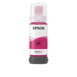 Botella de Tinta 555 Magenta para Sistema Ecotank