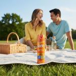 Repelente en Aerosol Active 170 G